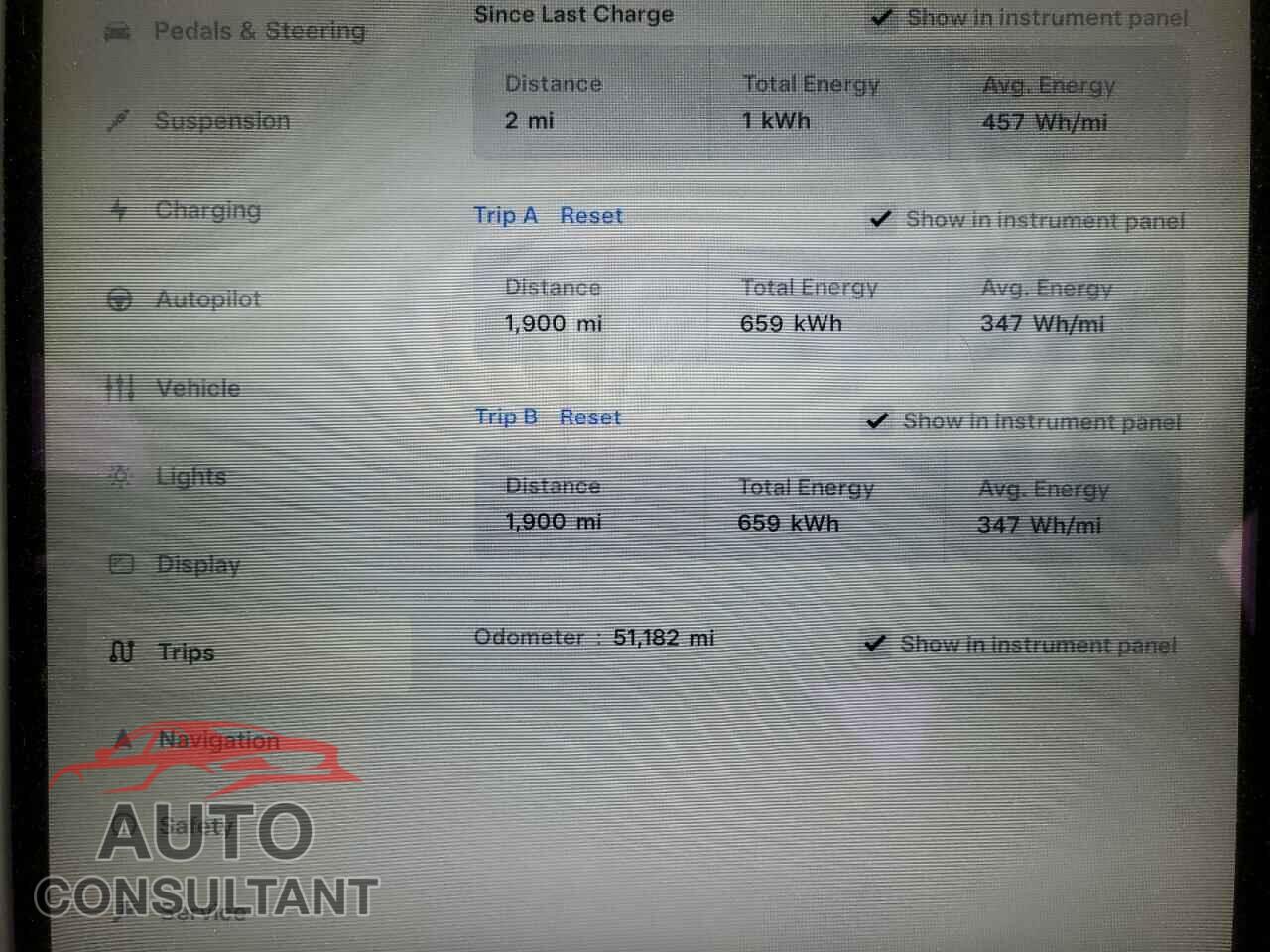 TESLA MODEL S 2018 - 5YJSA1E23JF292137