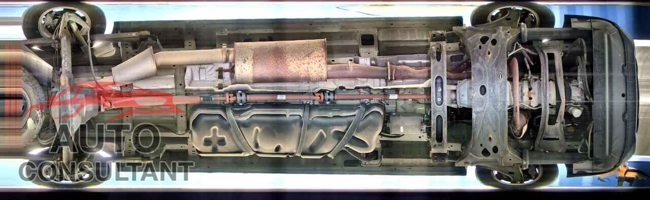 FORD TRANSIT 2017 - 1FTYR2YM6HKB57706