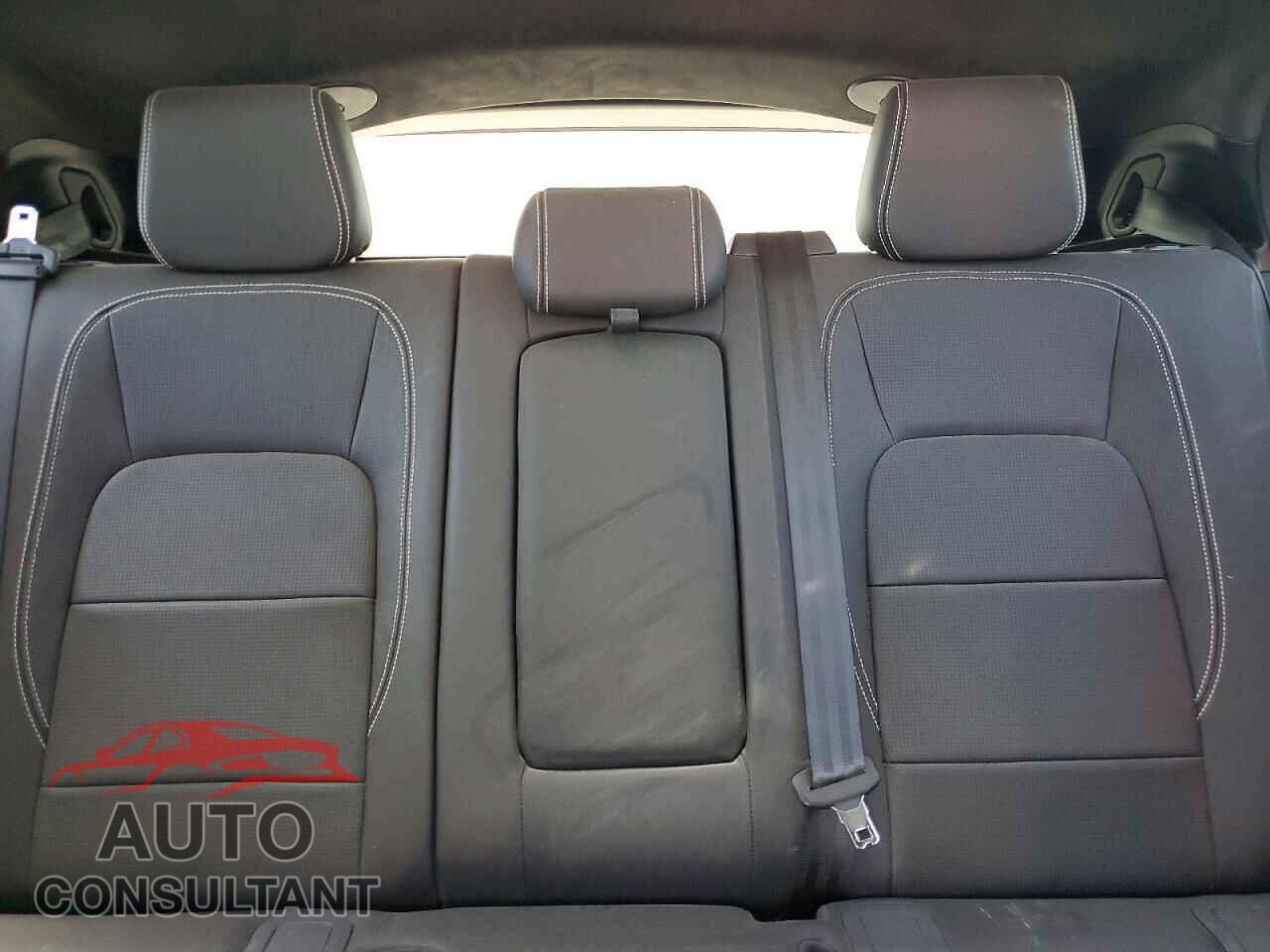 JAGUAR I-PACE 2019 - SADHD2S13K1F71835