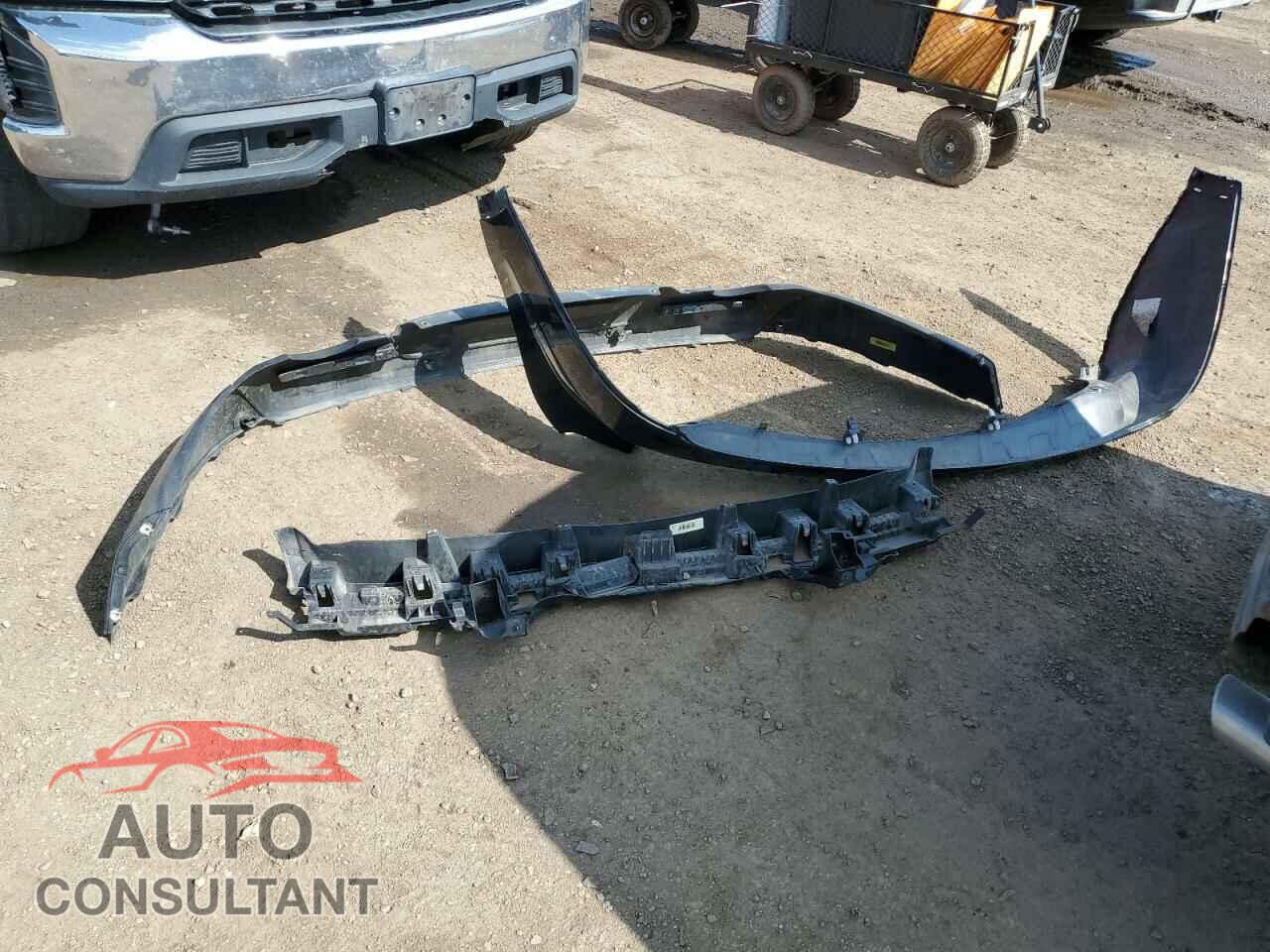 FORD EXPLORER 2013 - 1FM5K8F80DGA88178
