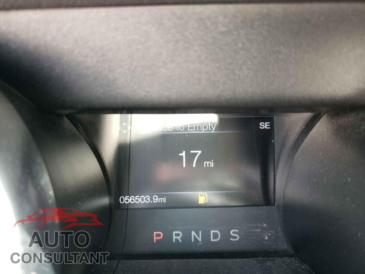FORD MUSTANG 2019 - 1FA6P8CF6K5192623