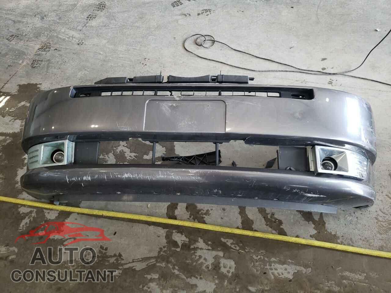 FORD FLEX 2009 - 2FMDK52C29BA23996