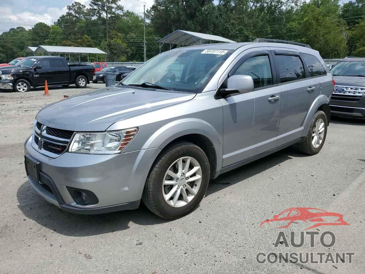 FORD EXPLORER 2019 - 1FM5K7F8XKGA11521