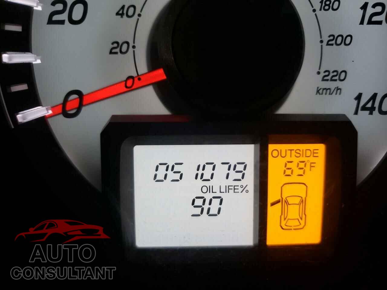 HONDA PILOT 2015 - 5FNYF4H50FB036256