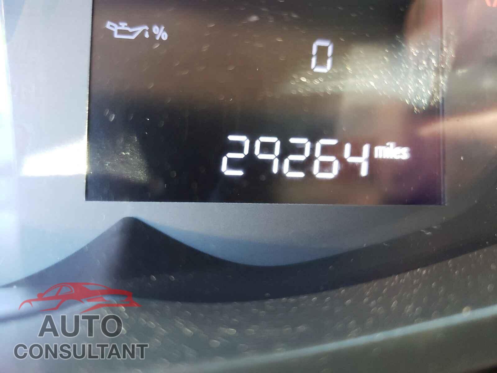 CHEVROLET SPARK 2020 - KL8CD6SAXLC456738