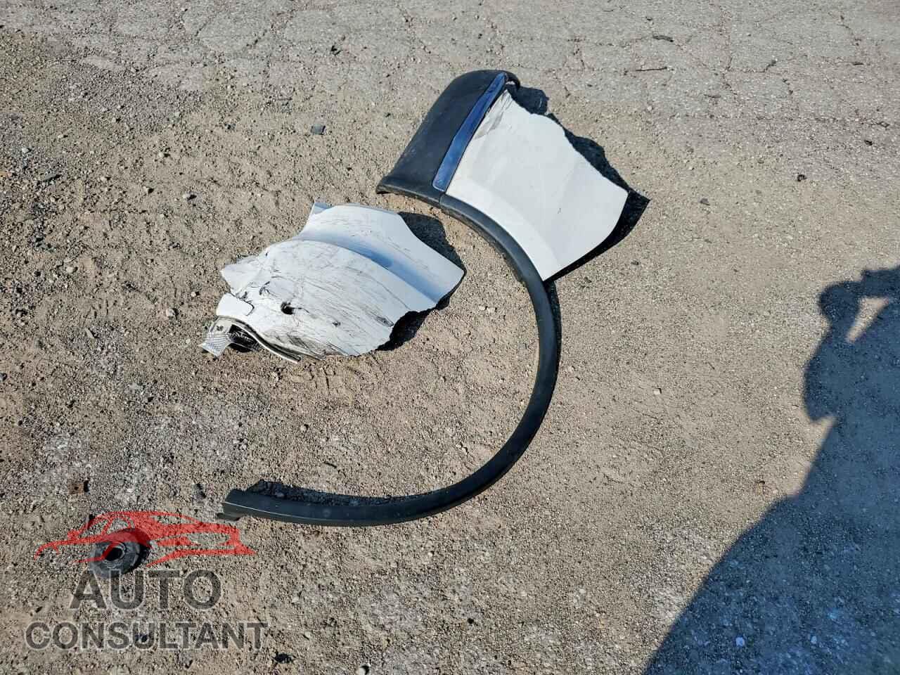 DODGE DURANGO 2017 - 1C4RDJAG2HC937617