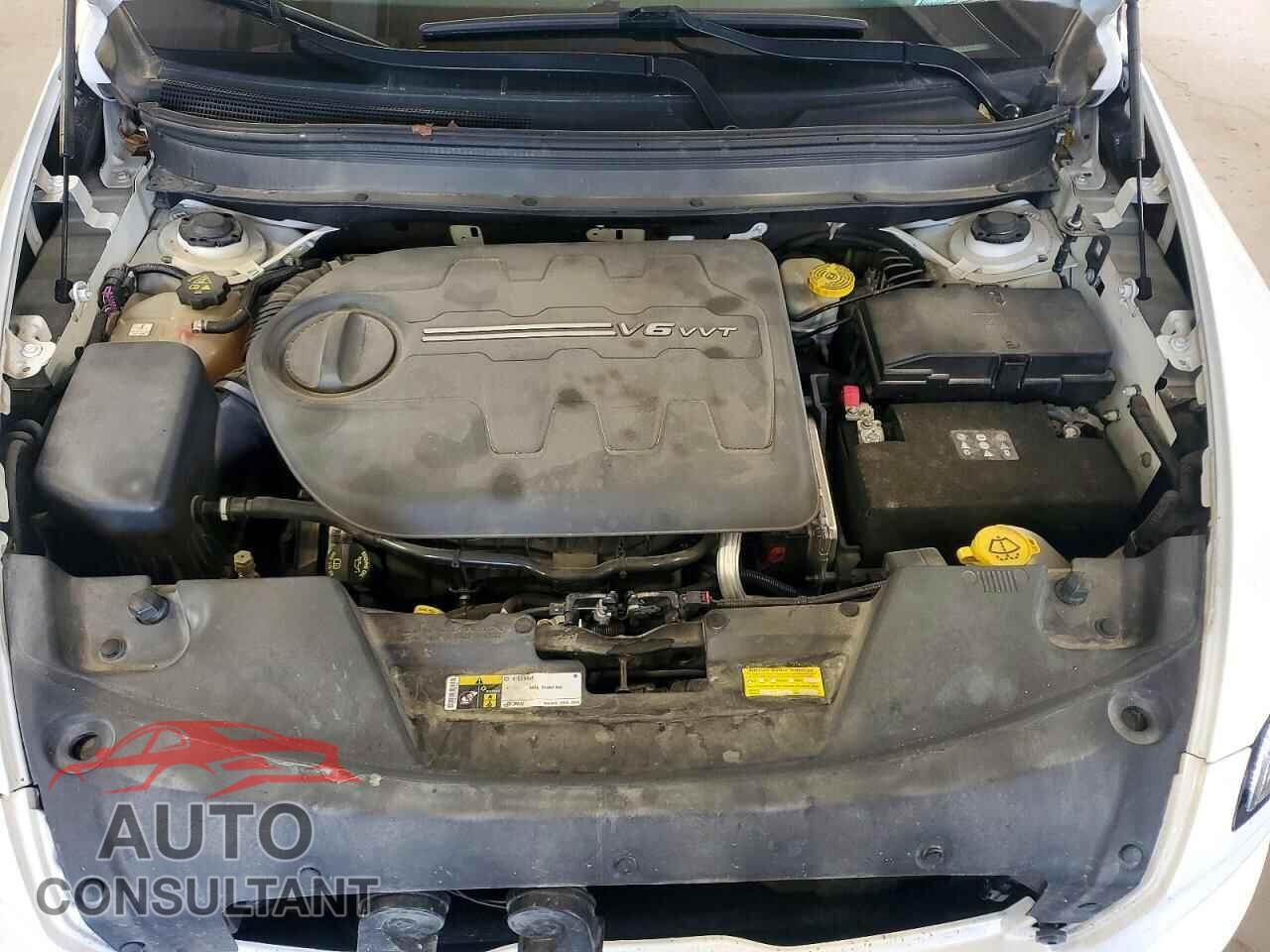 JEEP CHEROKEE 2015 - 1C4PJMCS3FW635686