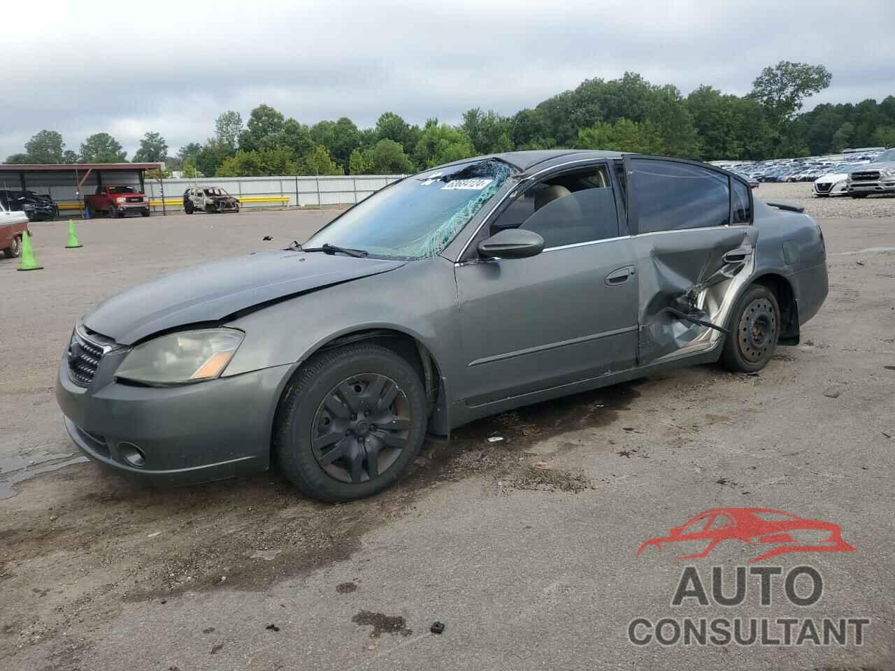 HONDA ACCORD 2016 - 1HGCR2F79GA154974