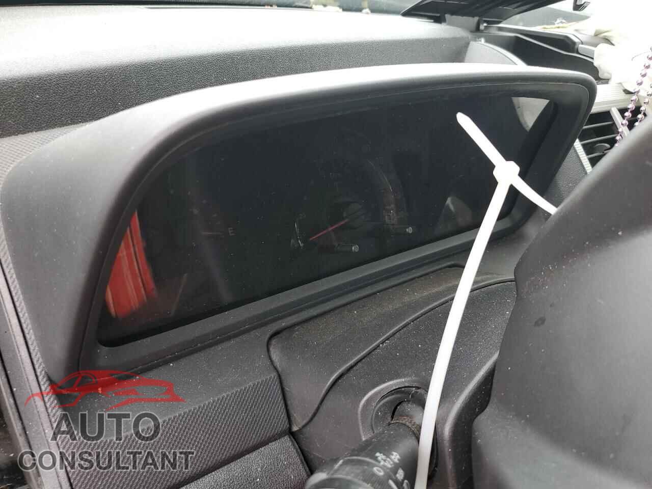 DODGE JOURNEY 2010 - 3D4PG5FV2AT279484
