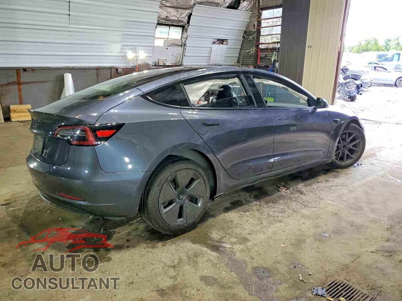 TESLA MODEL 3 2023 - 5YJ3E1EA2PF684485