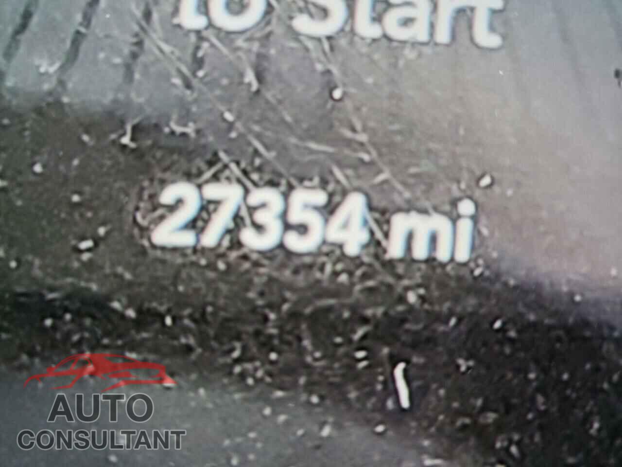 DODGE CHALLENGER 2018 - 2C3CDZAG8JH322047