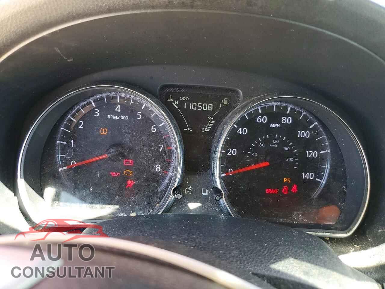 NISSAN VERSA 2019 - 3N1CN7AP3KL864617
