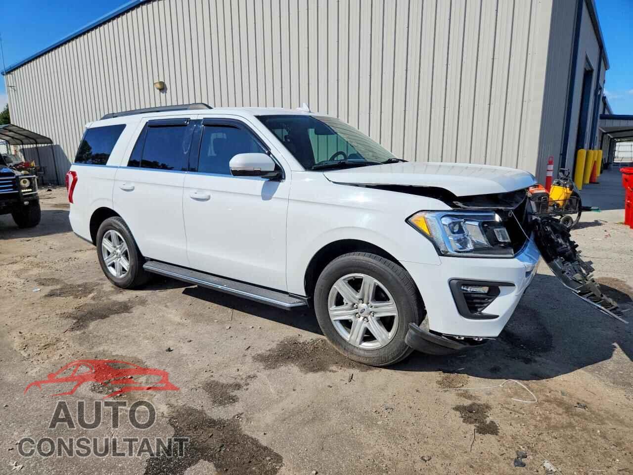 FORD EXPEDITION 2019 - 1FMJU1HT9KEA78713