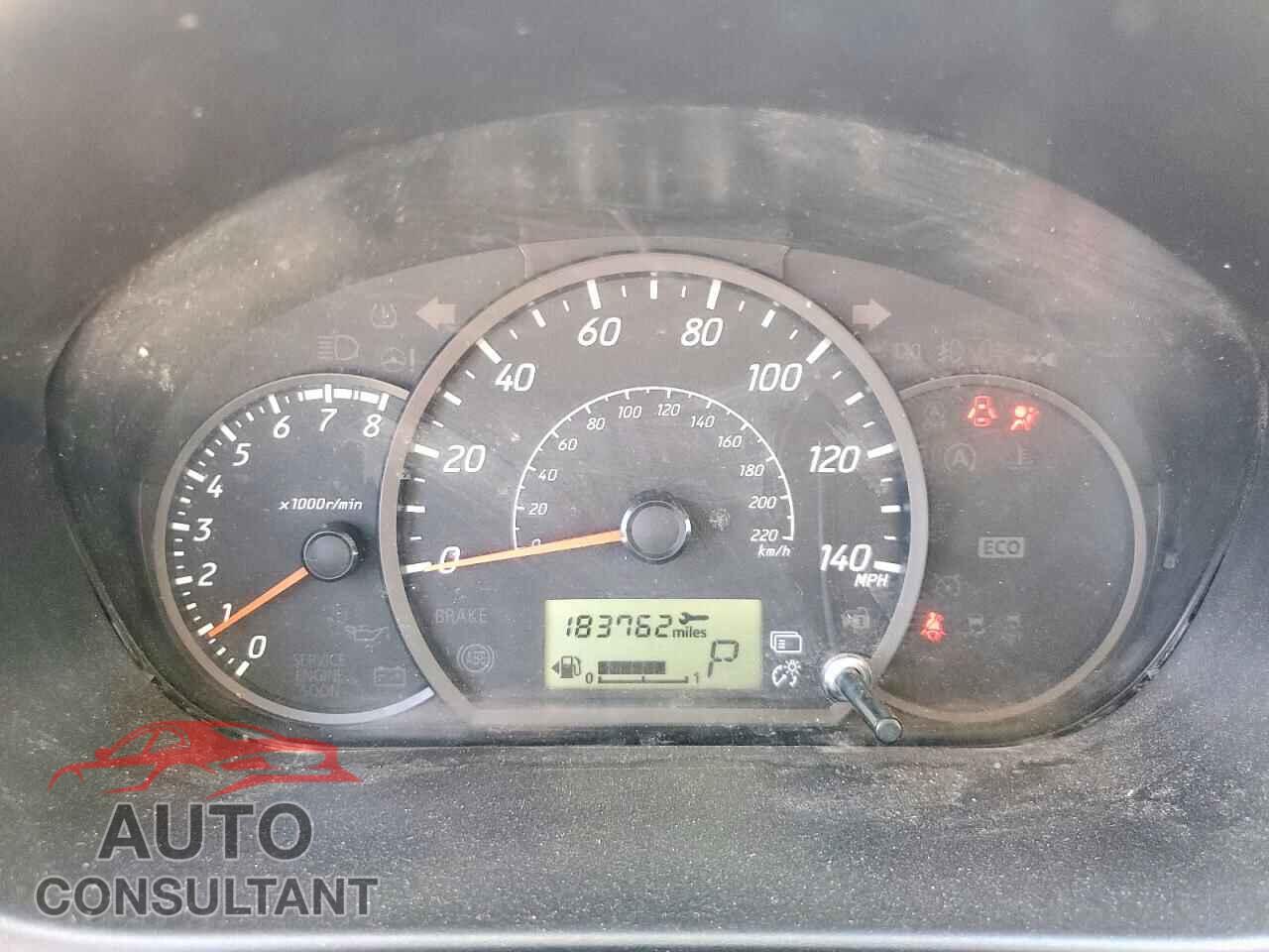 MITSUBISHI MIRAGE 2017 - ML32F3FJ3HHF07163