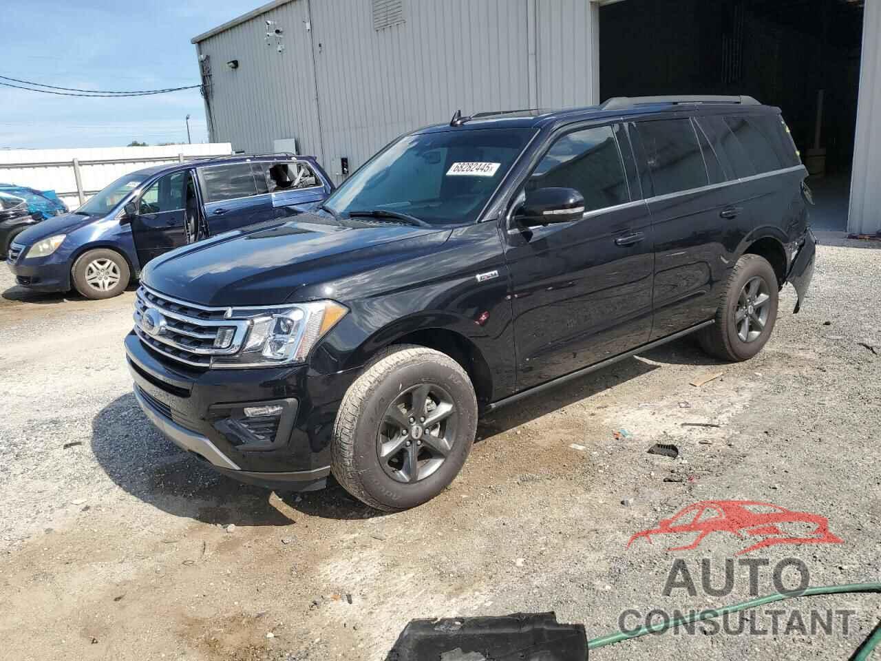 FORD EXPEDITION 2020 - 1FMJU1JT7LEA45642