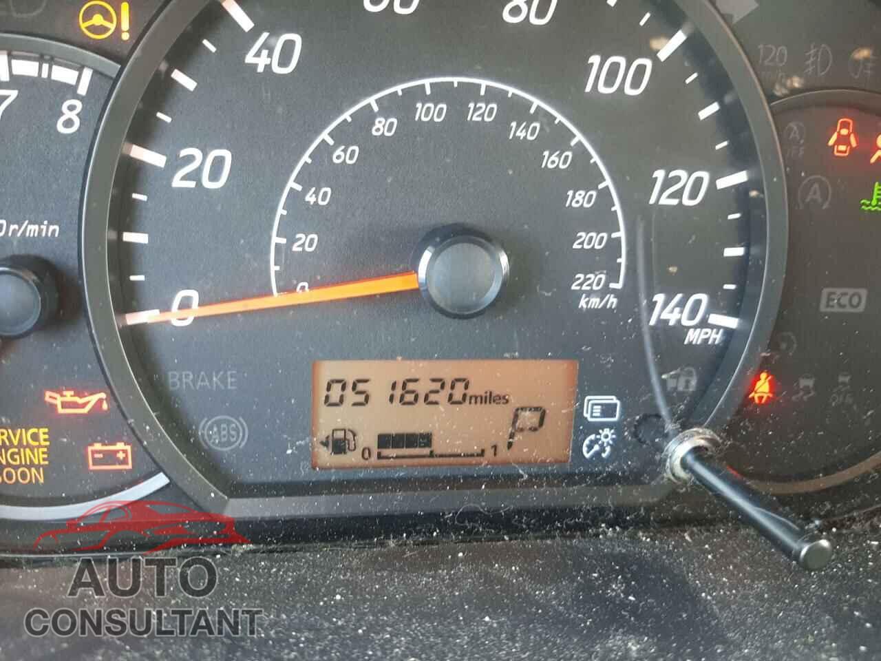 MITSUBISHI MIRAGE 2019 - ML32F3FJ9KHF14612