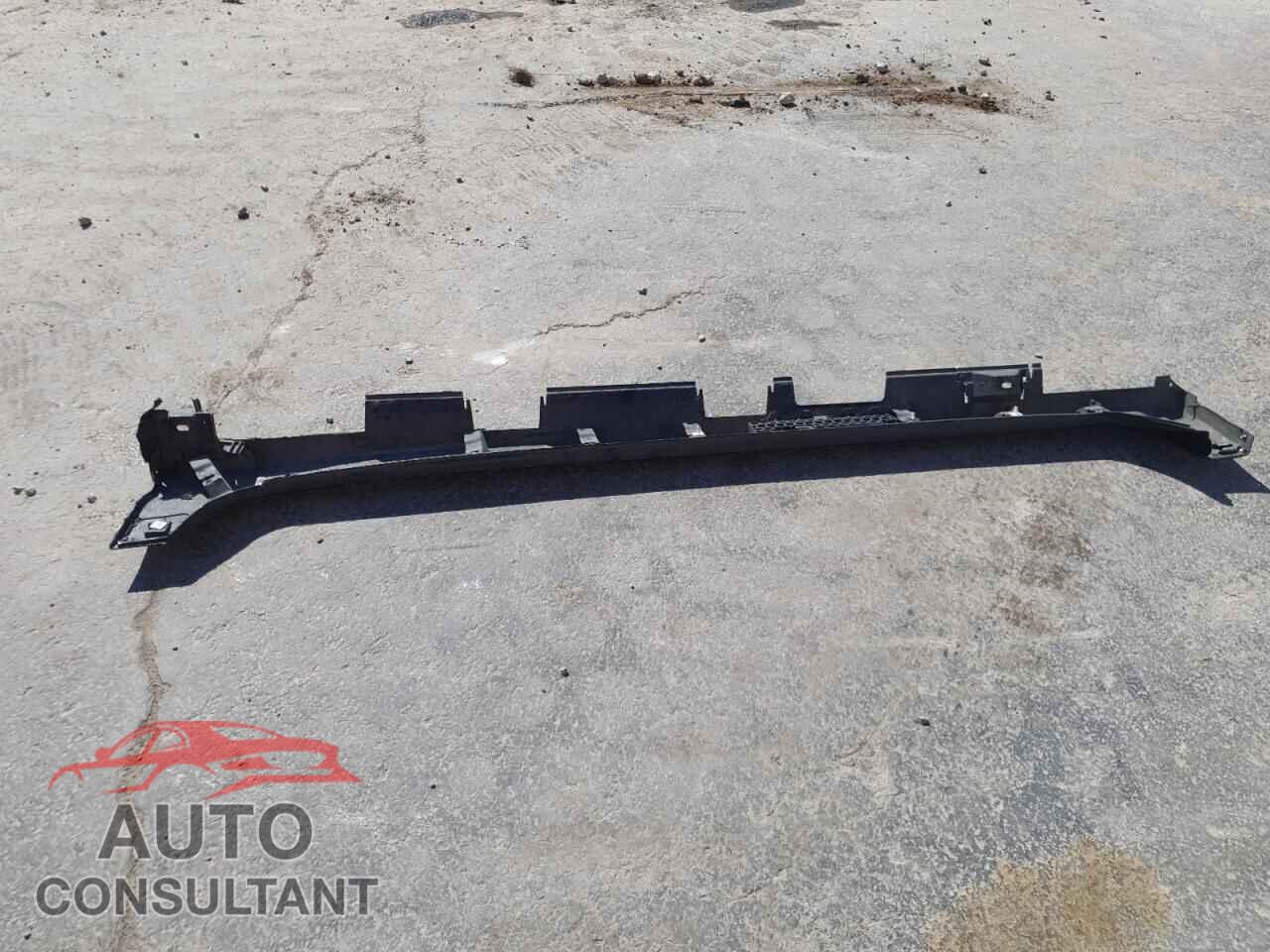 JEEP COMPASS 2009 - 1J4FF47B49D135411