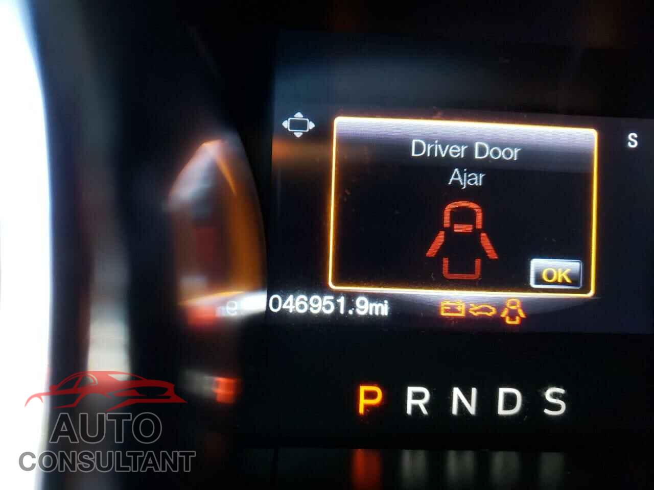 FORD MUSTANG 2017 - 1FA6P8TH8H5289851