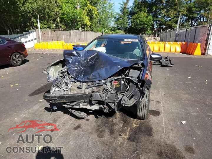 TOYOTA COROLLA 2015 - 2T1BPRHE3FC418544