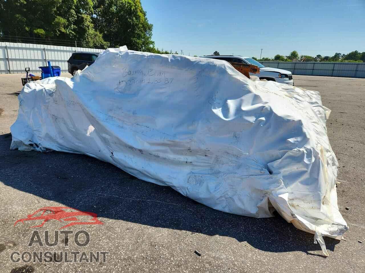 AUDI Q7 2017 - WA1VAAF72HD002960