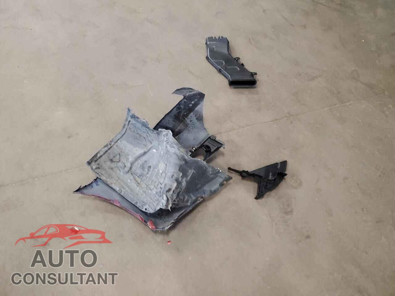 MAZDA 3 2009 - JM1BK32F991249491