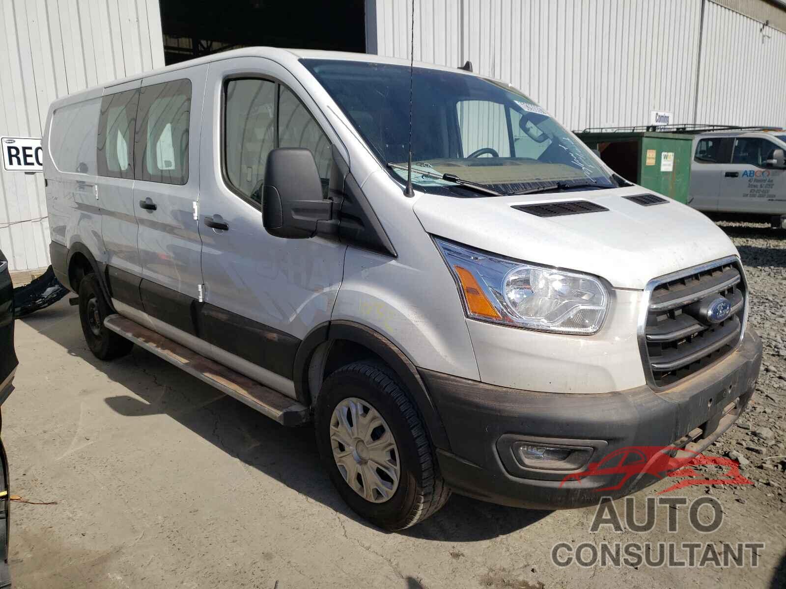 FORD TRANSIT CO 2020 - 1FTBR1Y89LKB14344