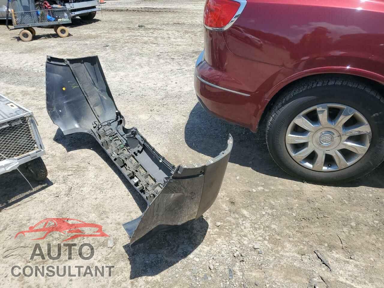 FORD EXPLORER 2017 - 1FM5K7DH2HGA30124