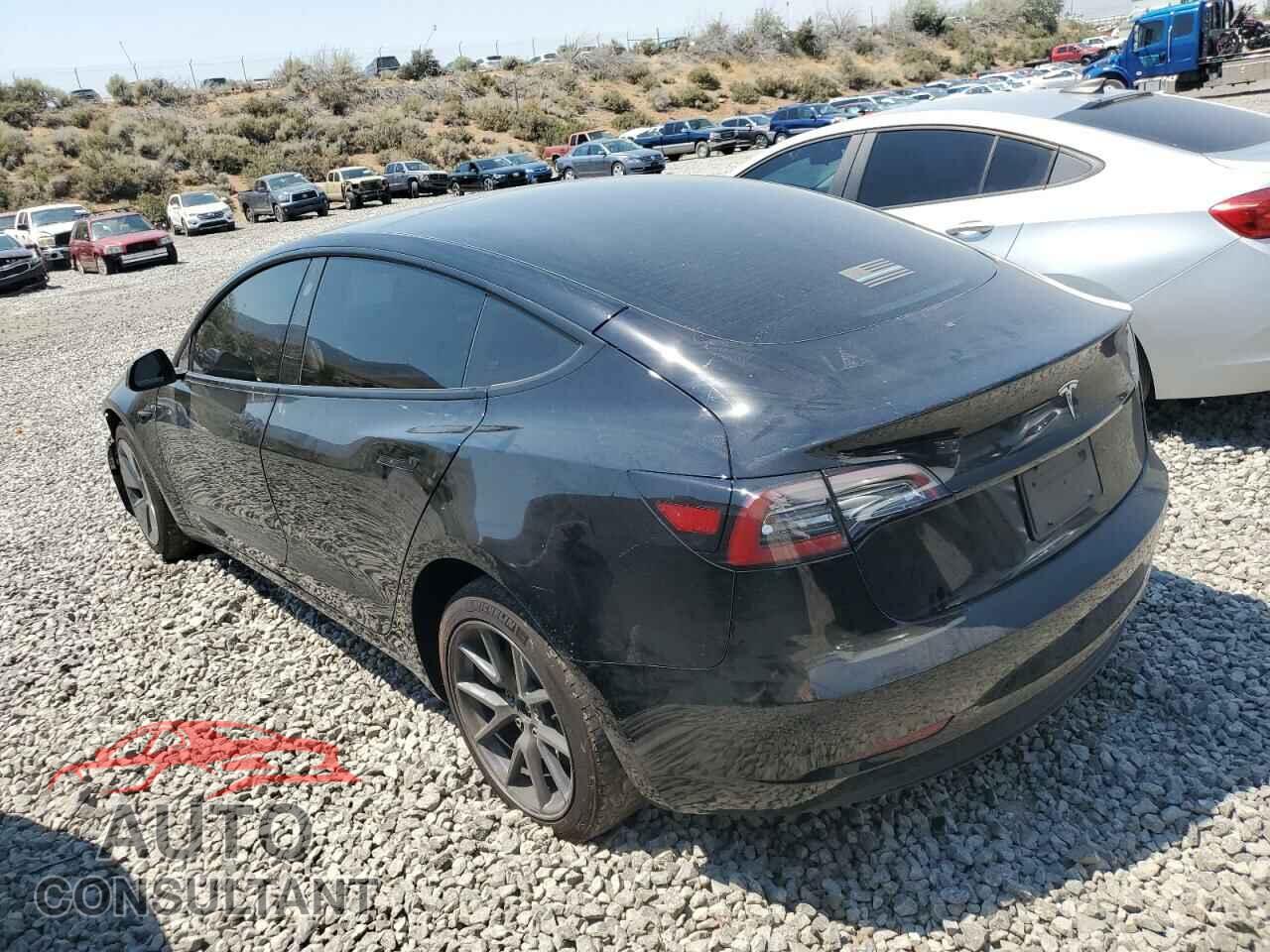 TESLA MODEL 3 2023 - 5YJ3E1EA7PF585063