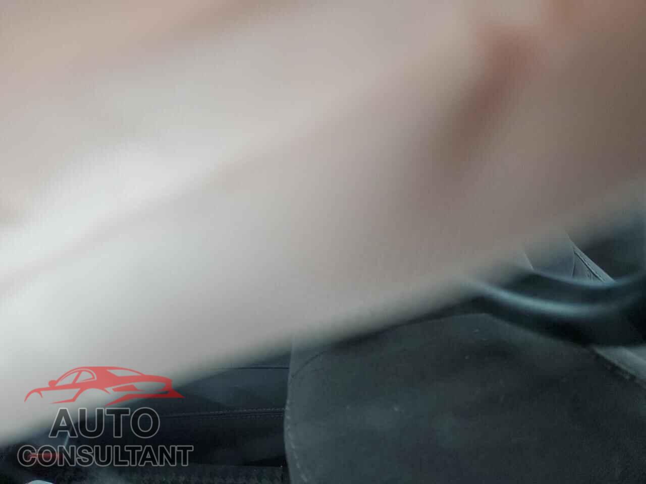 DODGE CHALLENGER 2016 - 2C3CDZAG4GH231995