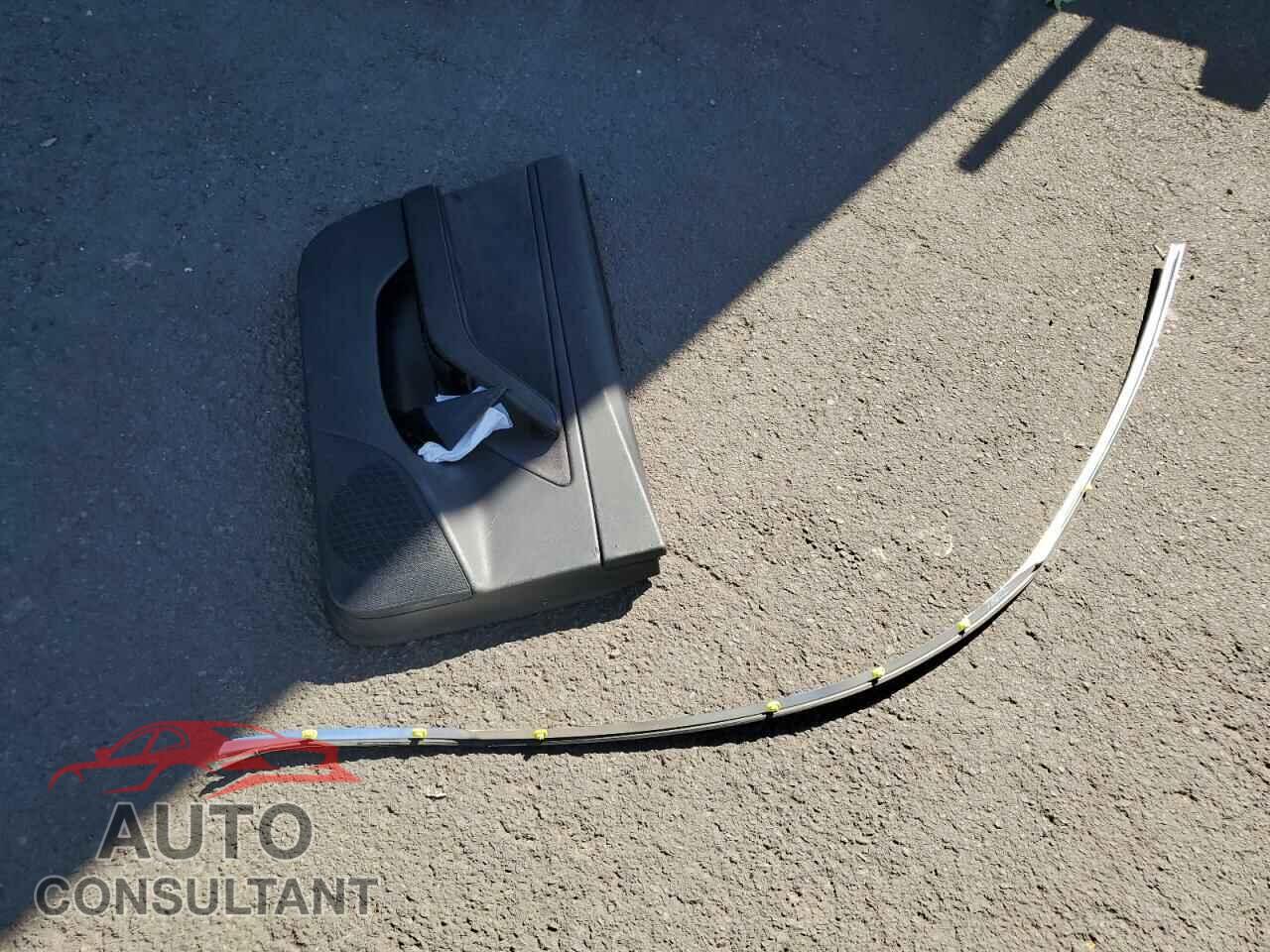 TESLA MODEL 3 2020 - 5YJ3E1EB0LF628435