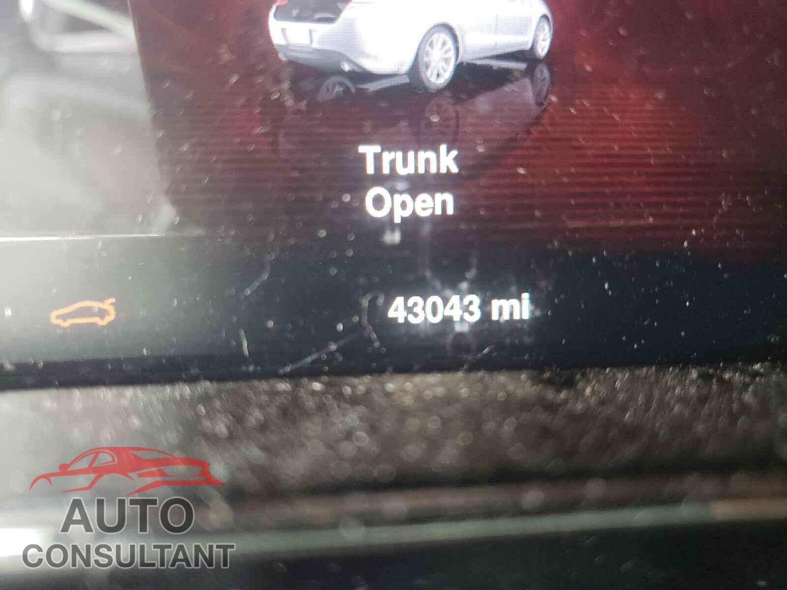 DODGE DART 2016 - 1C3CDFEB8GD728221