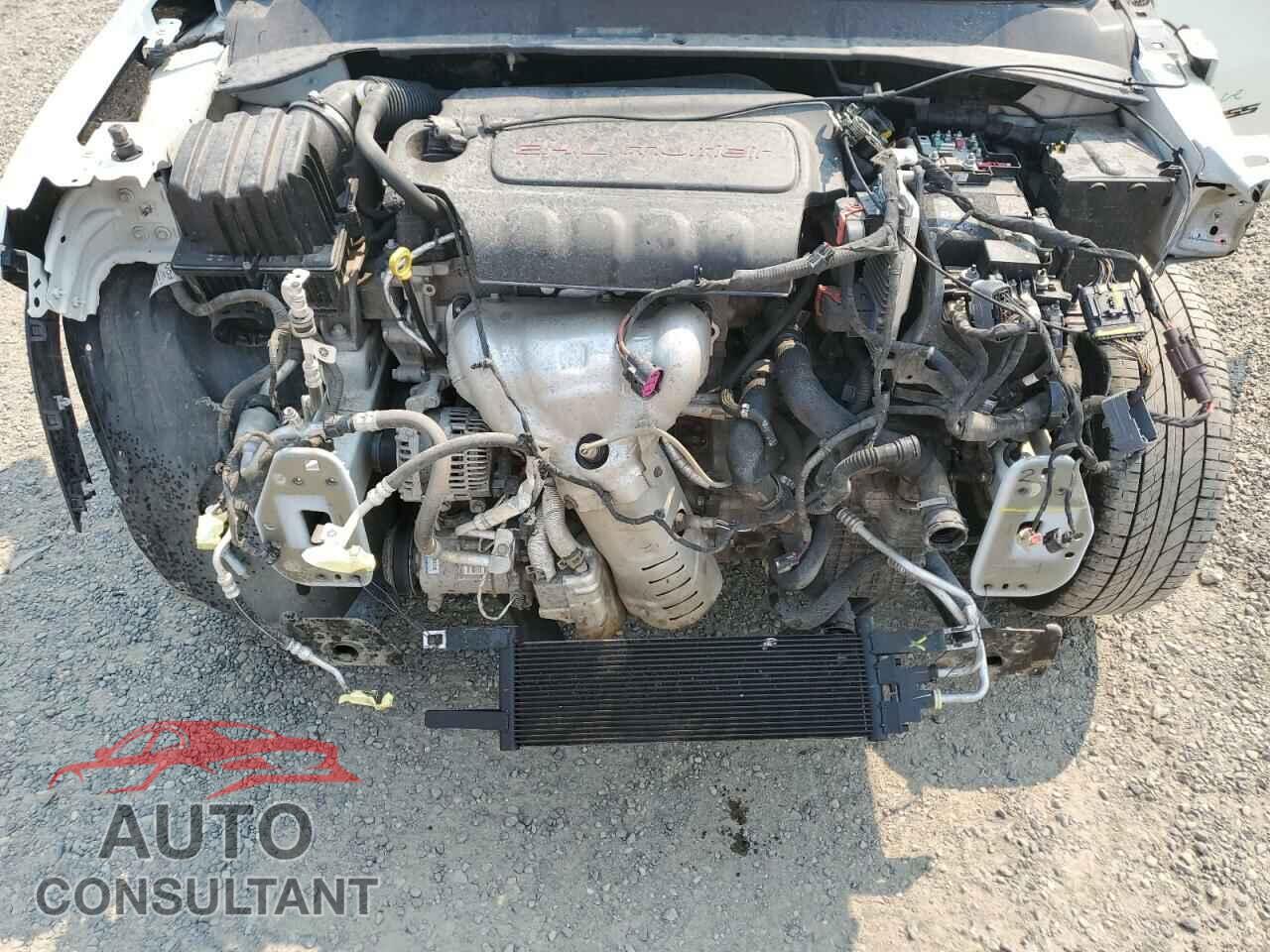 JEEP COMPASS 2021 - 3C4NJDCB2MT528557