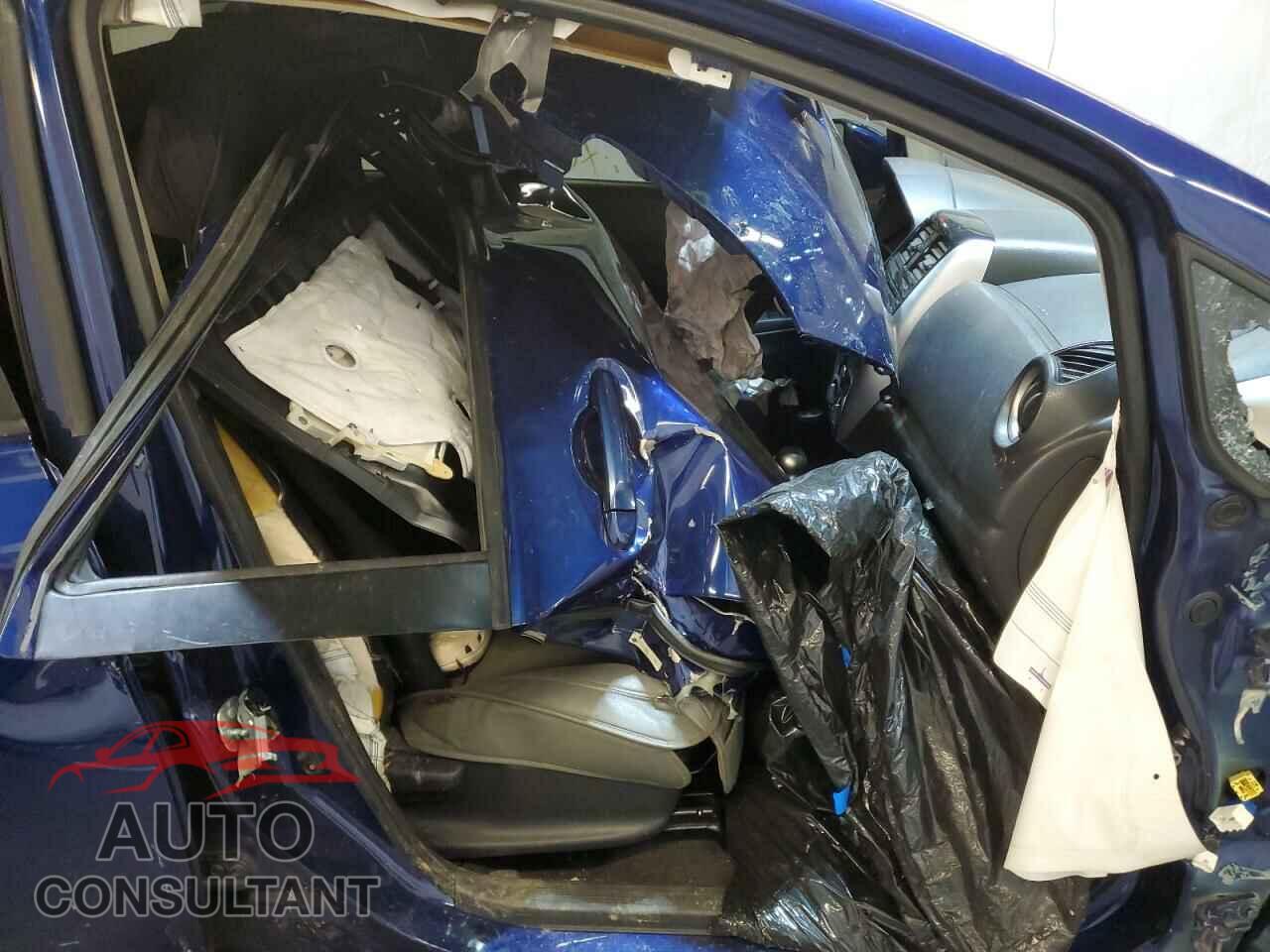 NISSAN VERSA 2017 - 3N1CE2CP9HL355253