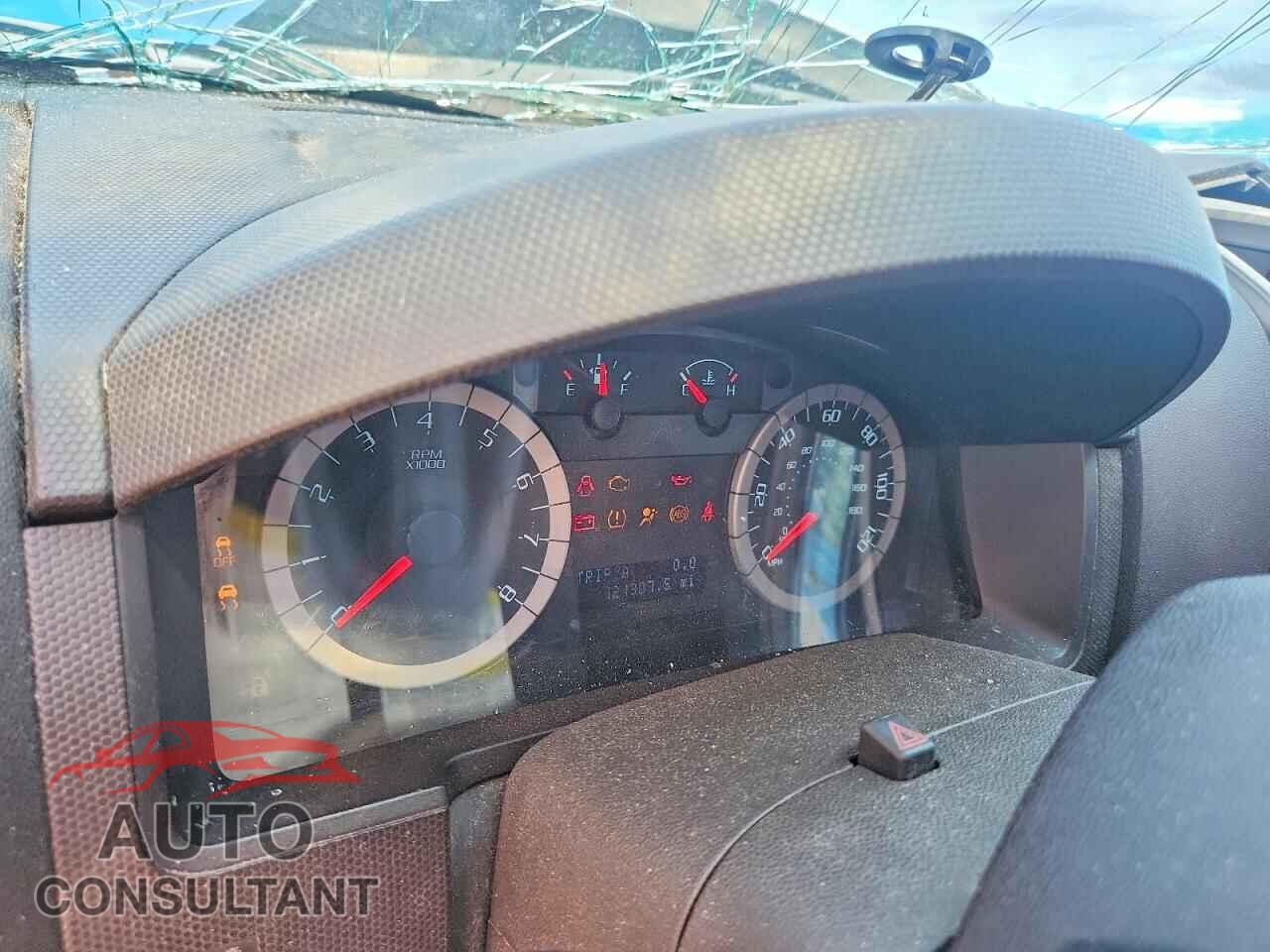 FORD ESCAPE 2011 - 1FMCU0D75BKA83257