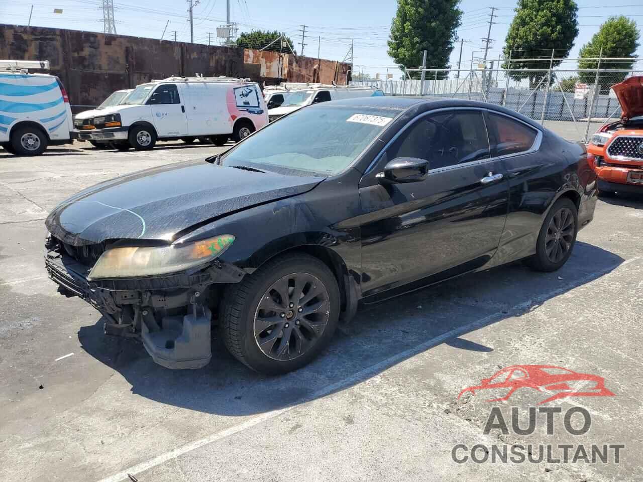 HONDA ACCORD 2015 - 1HGCT1B32FA003357