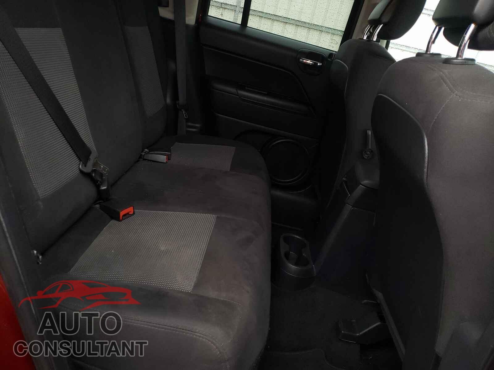 MITSUBISHI ECLIPSE 2019 - JA4AT5AA8KZ049455
