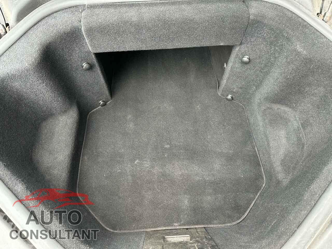 TESLA MODEL S 2014 - 5YJSA1H14EFP41320