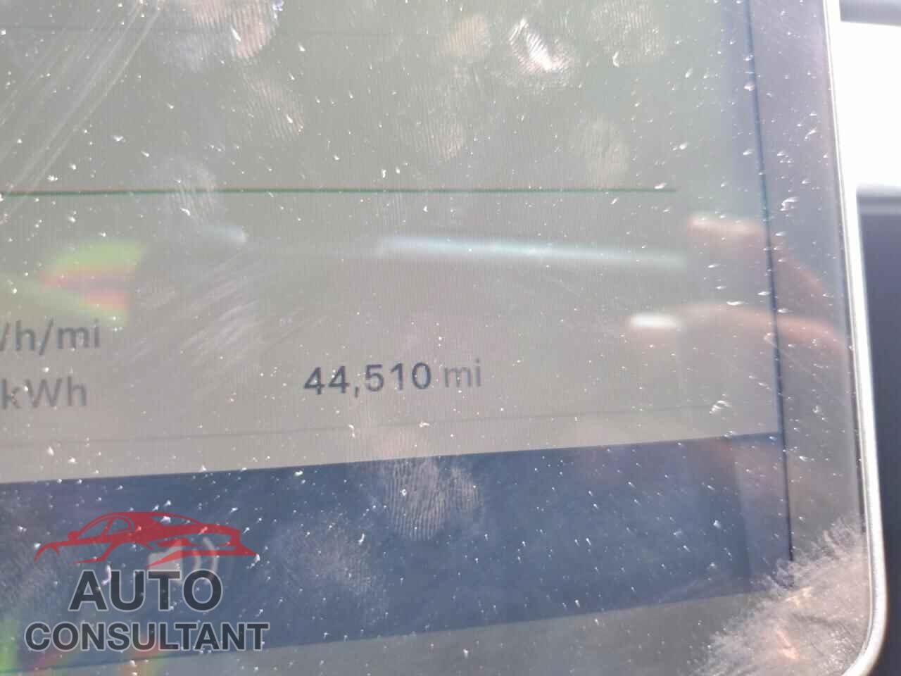 TESLA MODEL 3 2023 - 5YJ3E1EA8PF573441