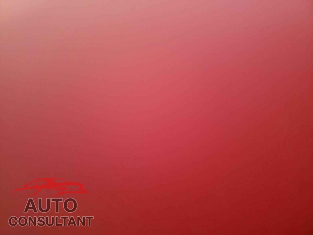 FORD TRANSIT 2015 - 1FTNE2CM5FKA40332