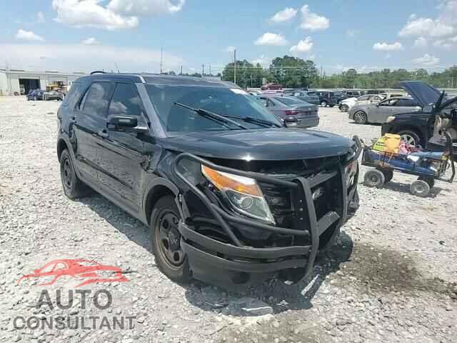 FORD EXPLORER 2015 - 1FM5K8AR2FGB62655