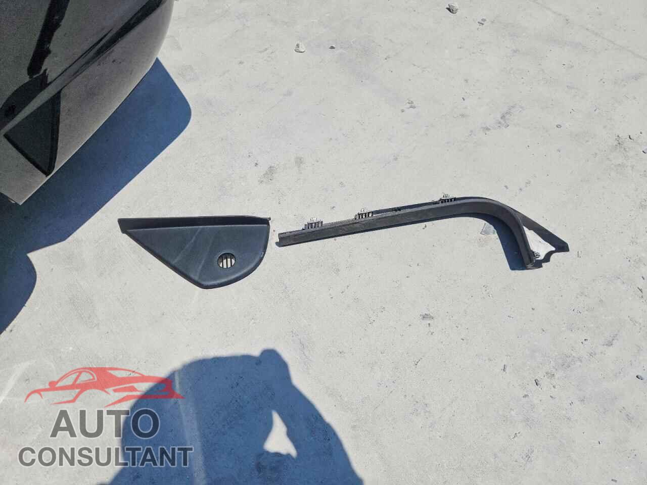 DODGE CHARGER 2012 - 2C3CDXCT9CH154677