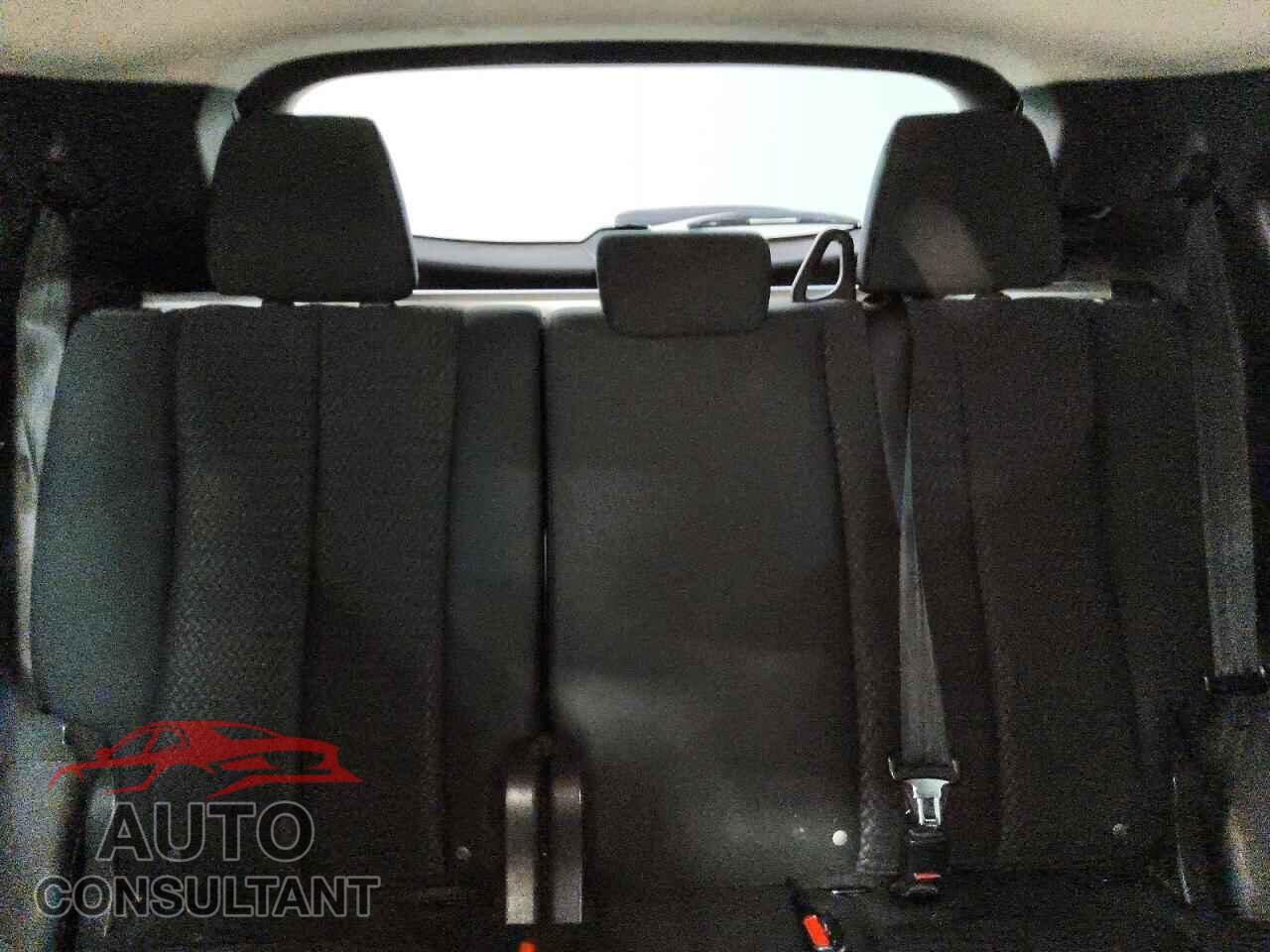 MITSUBISHI ECLIPSE 2023 - JA4ATVAA4PZ050531