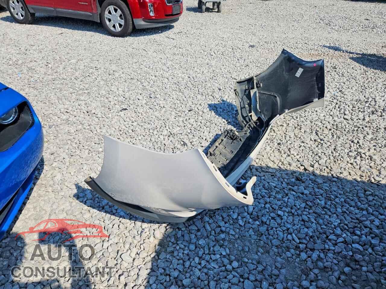 FORD EDGE 2019 - 2FMPK4K95KBB05657