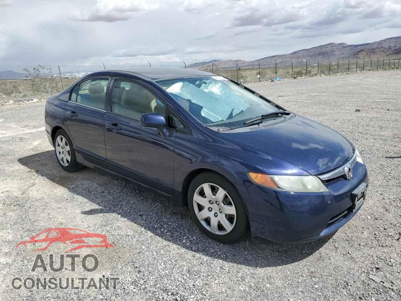 FORD FOCUS 2011 - 1FAHP3HN3BW150593
