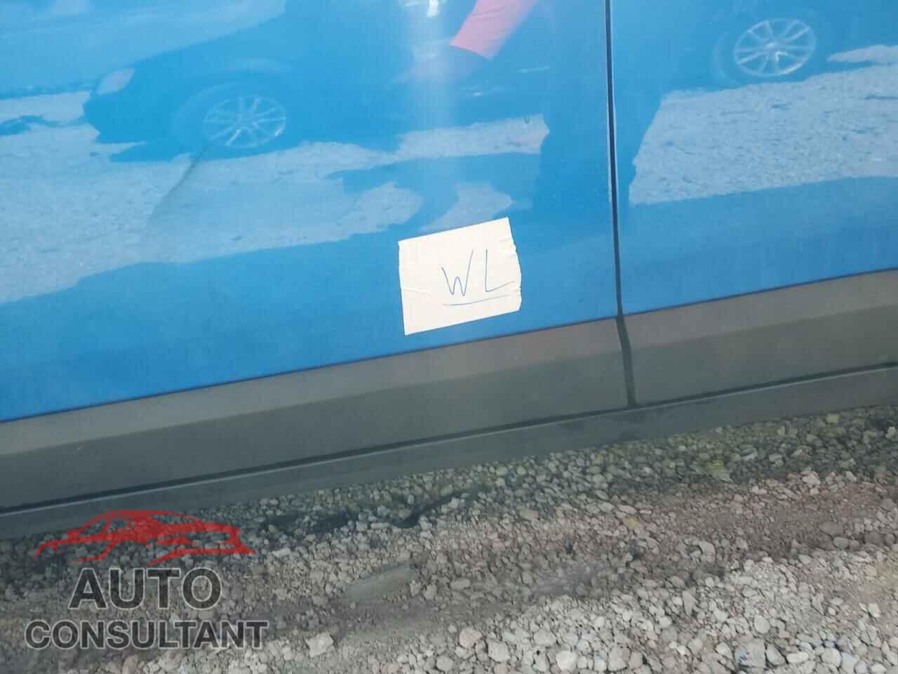 JEEP COMPASS 2022 - 3C4NJCBB7NT229773