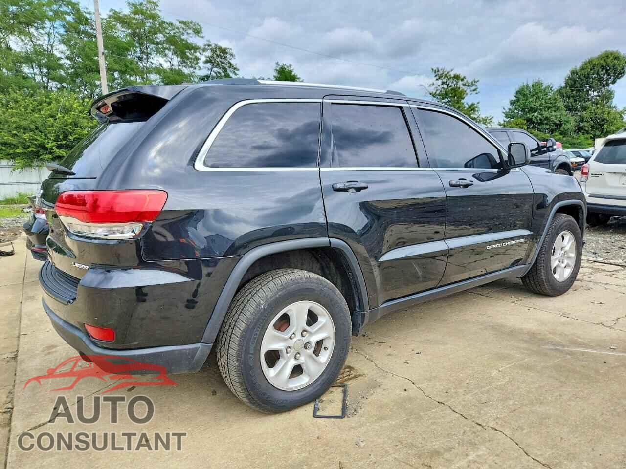 JEEP CHEROKEE 2014 - 1C4RJFAG2EC243057