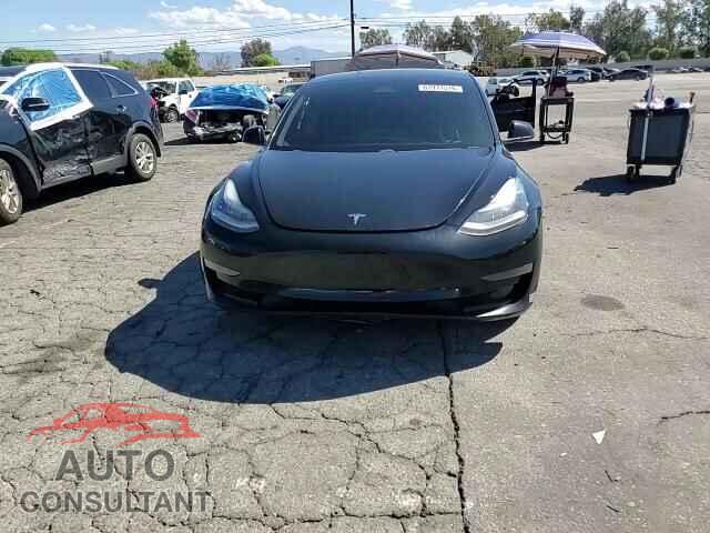TESLA MODEL 3 2021 - 5YJ3E1EA7MF854397