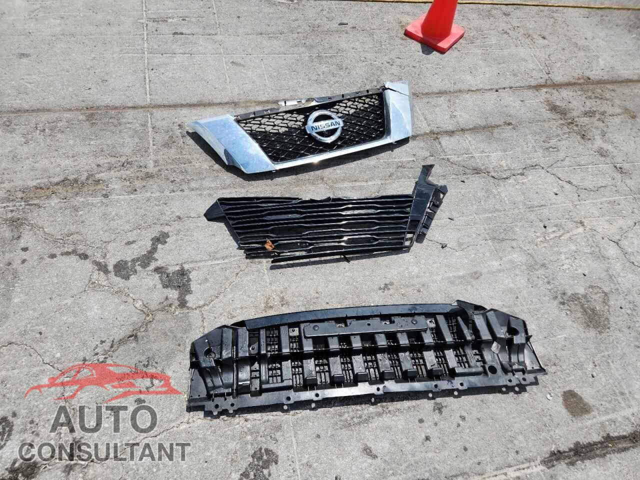 HONDA CIVIC 2012 - 19XFB2F55CE052626