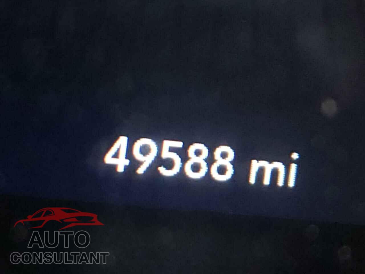 DODGE CHALLENGER 2018 - 2C3CDZAG1JH132462