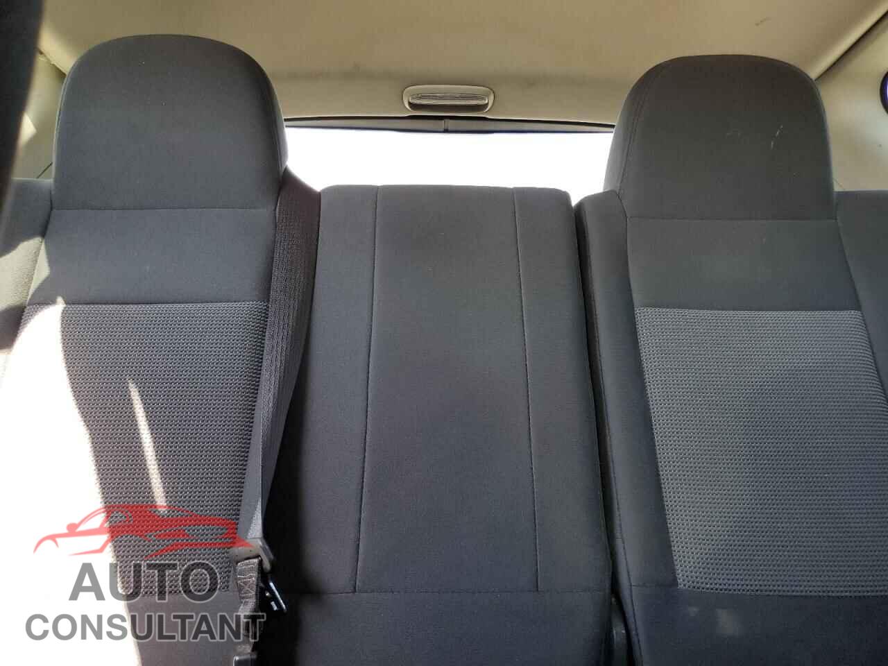 JEEP COMPASS 2014 - 1C4NJDBB0ED730709
